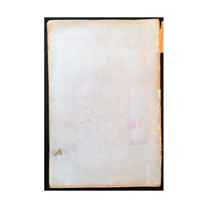 1. Les trois clefs de l'anglais du Roi de Henri Veslot aux éditions librairie Hachette 1945