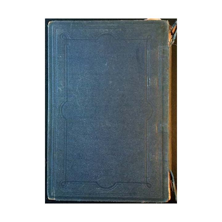 1. Fables de la Fontaine de Jean de la Fontaine