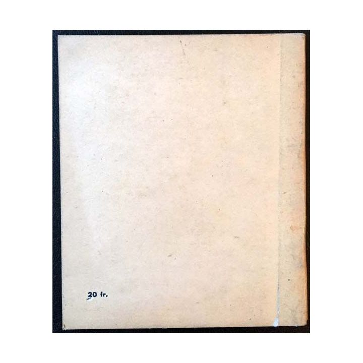 1. Clé de l'anglais de P.H Pol-Simon aux éditions librairie P. Ferran