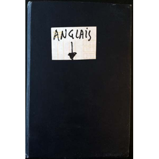 1. The concise Oxford dictionary of current english aux éditions Oxford 1929