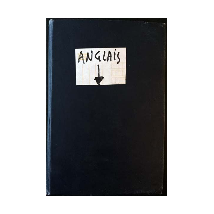 1. The concise Oxford dictionary of current english aux éditions Oxford 1929