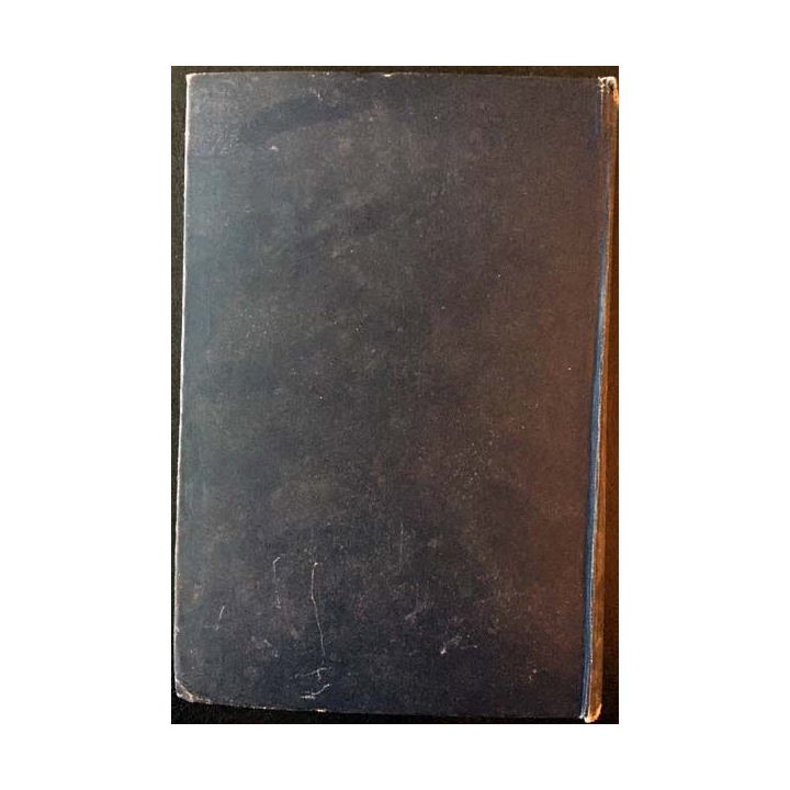 1. The concise Oxford dictionary of current english aux éditions Oxford 1929