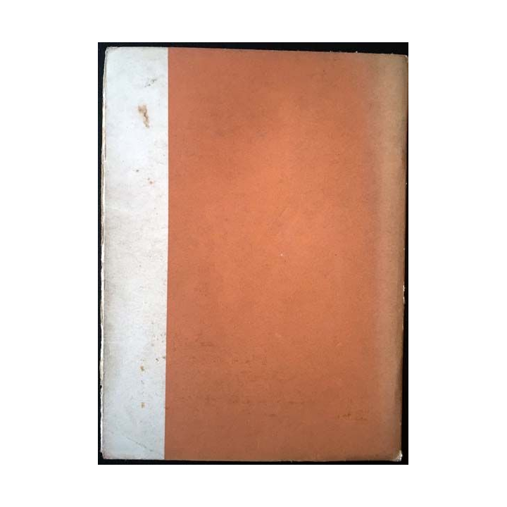 1. La tradition biblique histoire des écrits sacrés du peuple de Dieu de Georges Auzou aux éditions de l'Orante