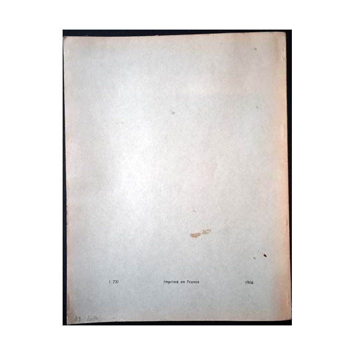 1. Les cours de Sorbonne Husserl Tome I de Jean Wahl aux éditions Centre de documentation universitaire
