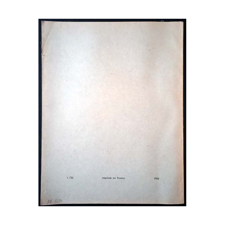1. Les cours de Sorbonne Husserl Tome II de Jean Wahl aux éditions Centre de documentation universitaire