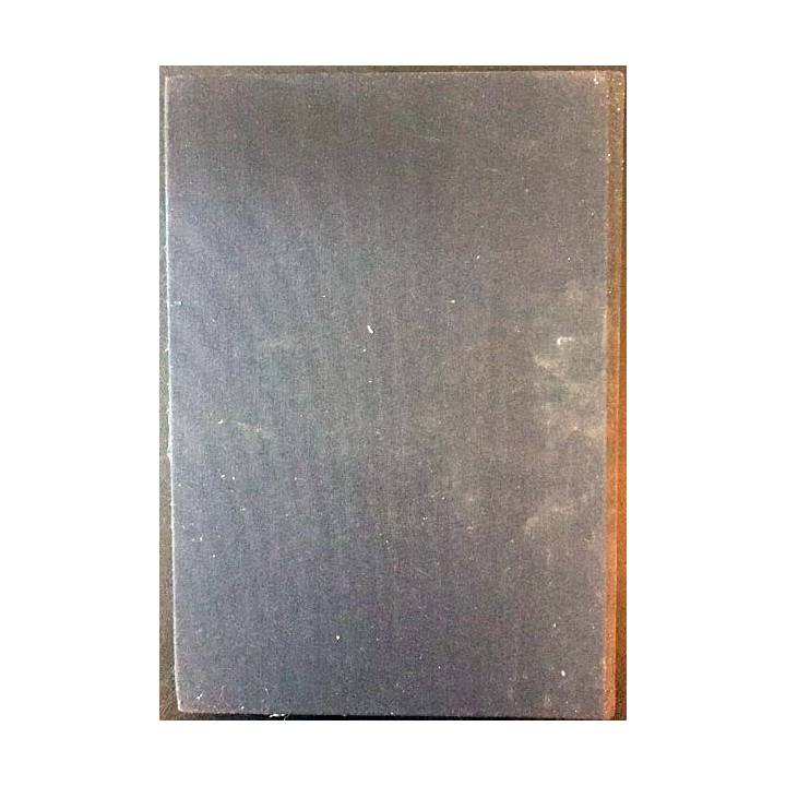 1. Kakanj Livre souvenir du contingent français - Bataillon du génie en Bosnie Herzegovine