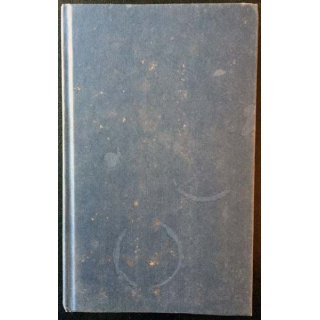 1. Survivre de Jean François Deniau aux éditions France loisirs