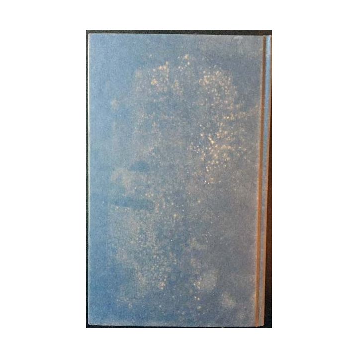 1. Survivre de Jean François Deniau aux éditions France loisirs