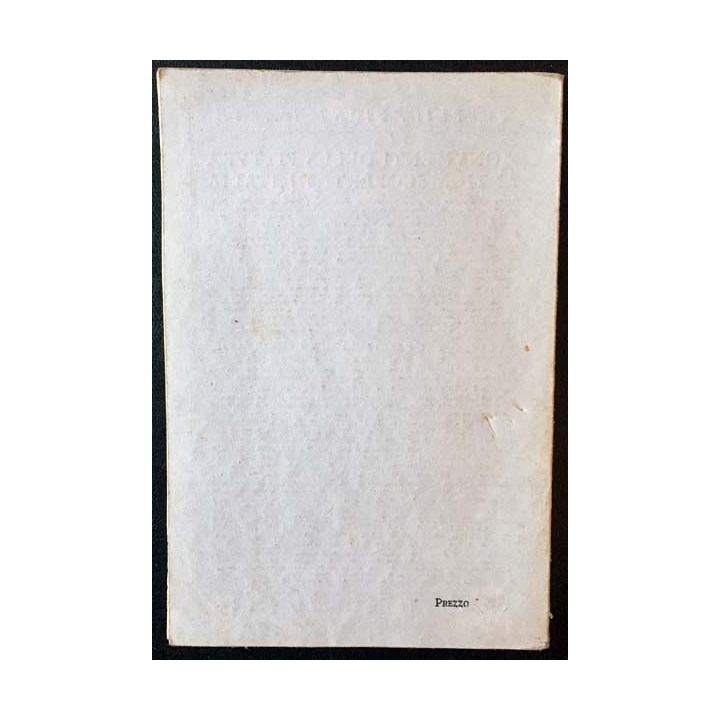 1. Pompei con pianta, 16 illustrazioni nel testo e 96 fuori testo de Amedeo Maiuri aux éditions La libreria dello stato
