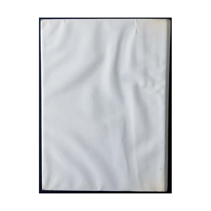 1. Pratique de la voile technique / régate / compétition de Yves Louis Pinaud aux éditions Arthaud / Neptune