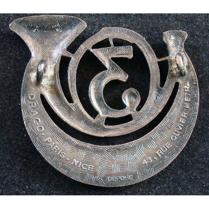 RCA 