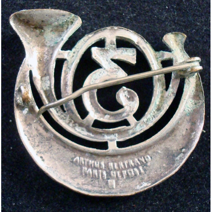 RCA 