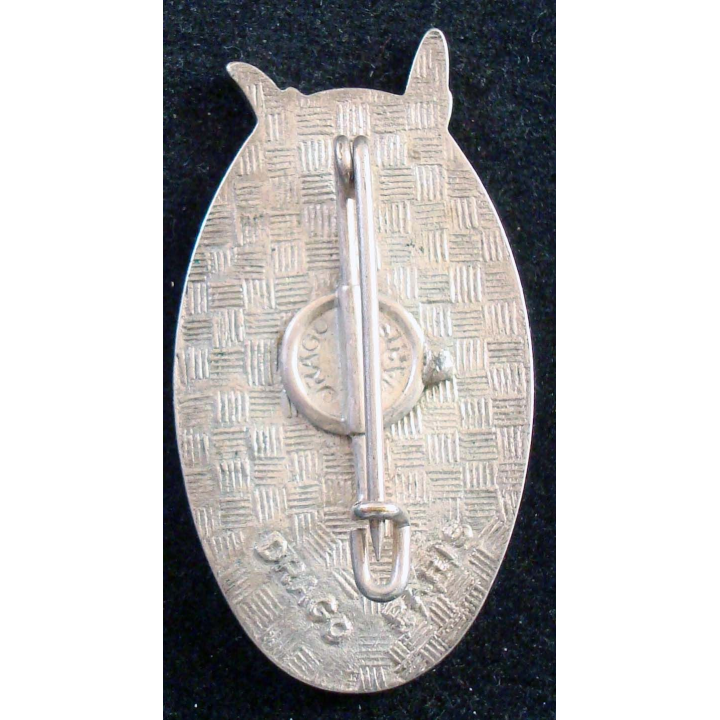 CHASSEURS ALPINS :