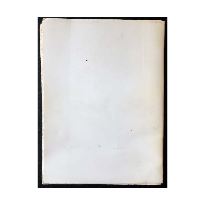 1. L'Église et l'Algérie de Jean Boisson-Pradier aux éditions Études et recherches historiques
