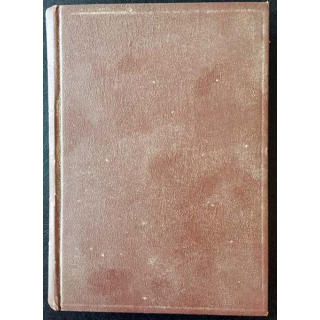 1. La Sainte Bible de Louis Segond aux éditions La maison de la bible