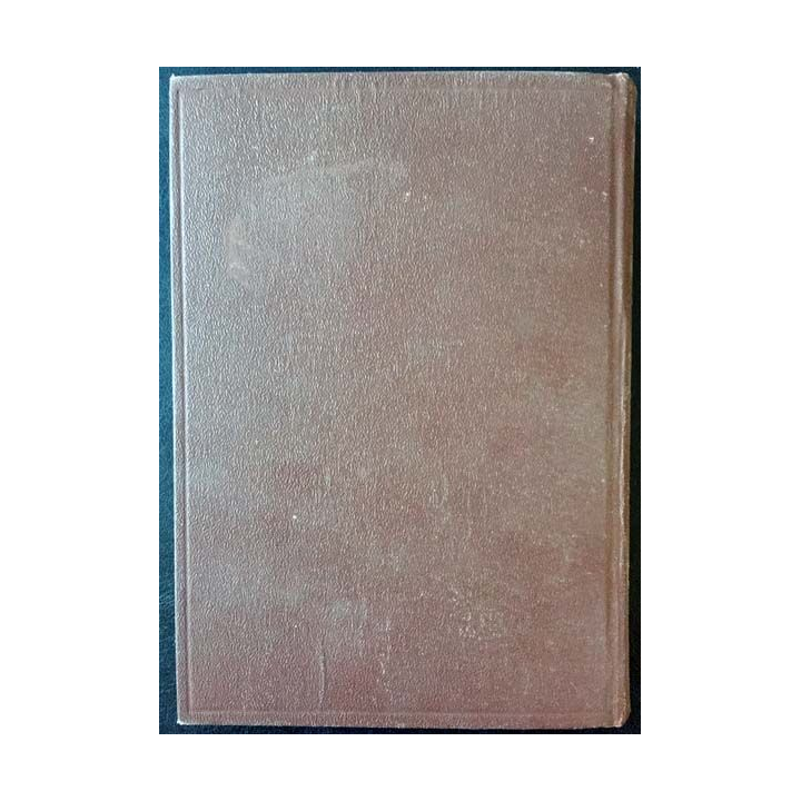 1. La Sainte Bible de Louis Segond aux éditions La maison de la bible