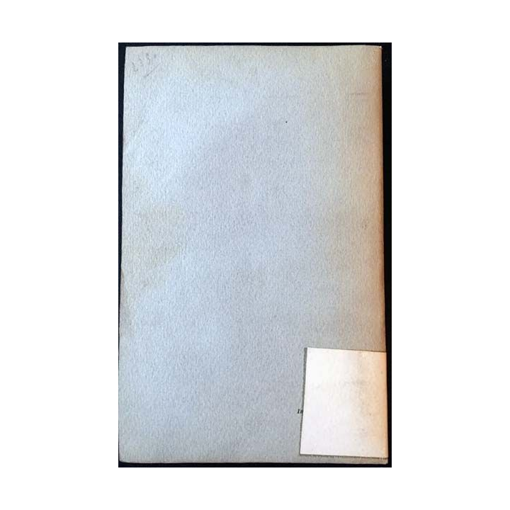 1. Sacerdoce et laïcat devant leurs tâches d'évangélisation et de civilisation de Y. M.-J. Congar aux éditions du Cerf