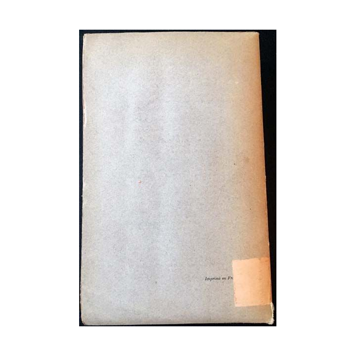 1. Jalons pour une théologie du laïcat de Yves M.-J. Congar aux éditions du Cerf