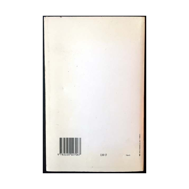 1. Constitution de la compagnie de Jésus de Saint Ignace aux éditions Desclée de Brouwer