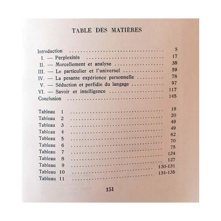 1. Pédagogie et antipédagogie de Edmond Michaud aux éditions du Scarabée