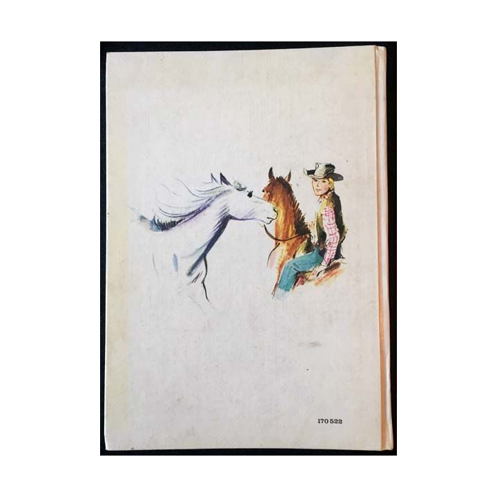1. Speak english 4ème de Émile Benhamou et Philippe Dominique aux éditions Fernand Nathan 1974