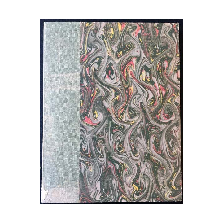 1. C.E.P Inter-collèges 1973-1974 aux éditions Centre d'études pédagogiques
