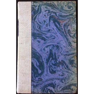 1. Documents pédagogiques 1945 aux éditions SPES