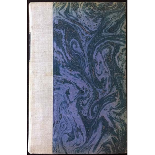 1. Documents pédagogiques 1946 aux éditions SPES