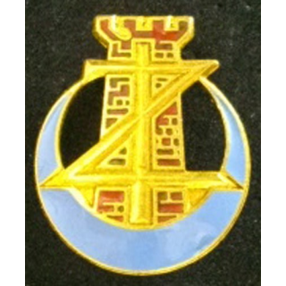 1°RÉGIMENT DE ZOUAVES