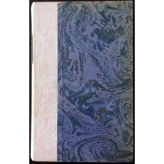 1. Documents pédagogiques 1948 aux éditions SPES