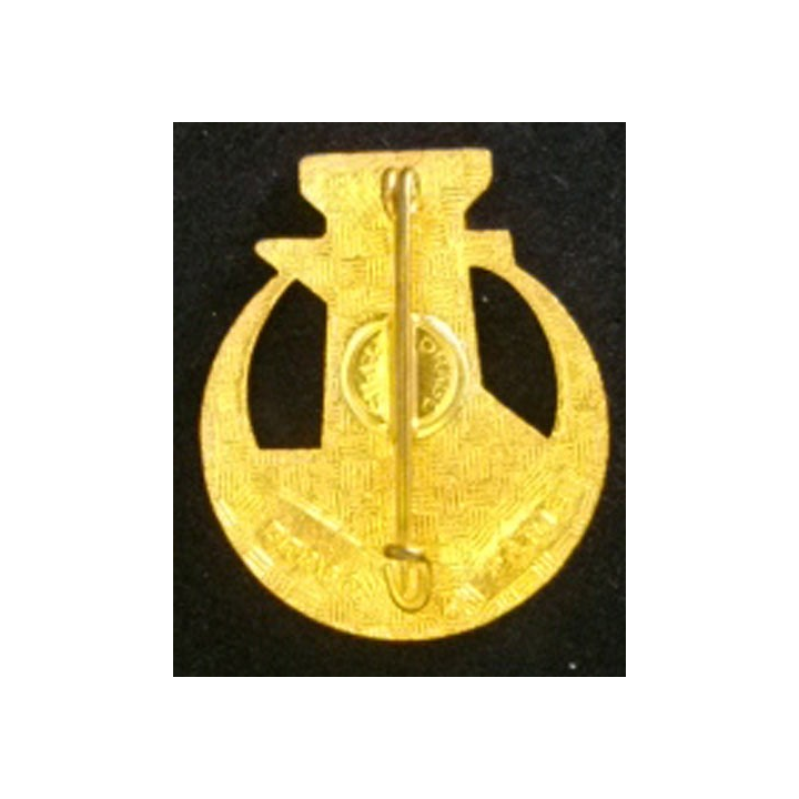 1°RÉGIMENT DE ZOUAVES