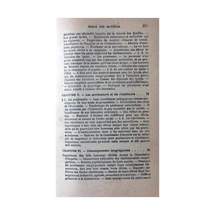 1. Psychologie de l'Éducation de Dr Gustave Le Bon aux éditions Ernest Flammarion 1909