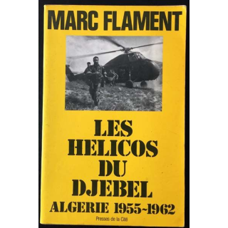 1. Disparue dans la nuit de Yann Queffélec aux éditions France loisirs