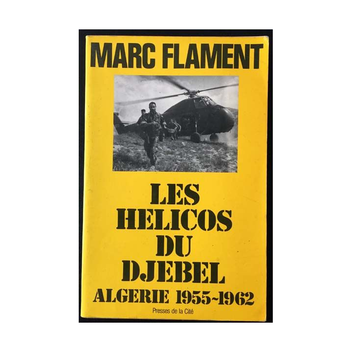 1. Disparue dans la nuit de Yann Queffélec aux éditions France loisirs