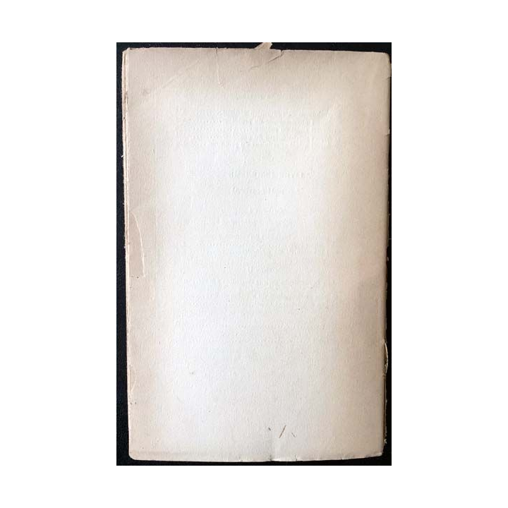 1. Éducation psychologique de la jeunesse de Henri Mignon aux éditions P. Lethielleux 1936