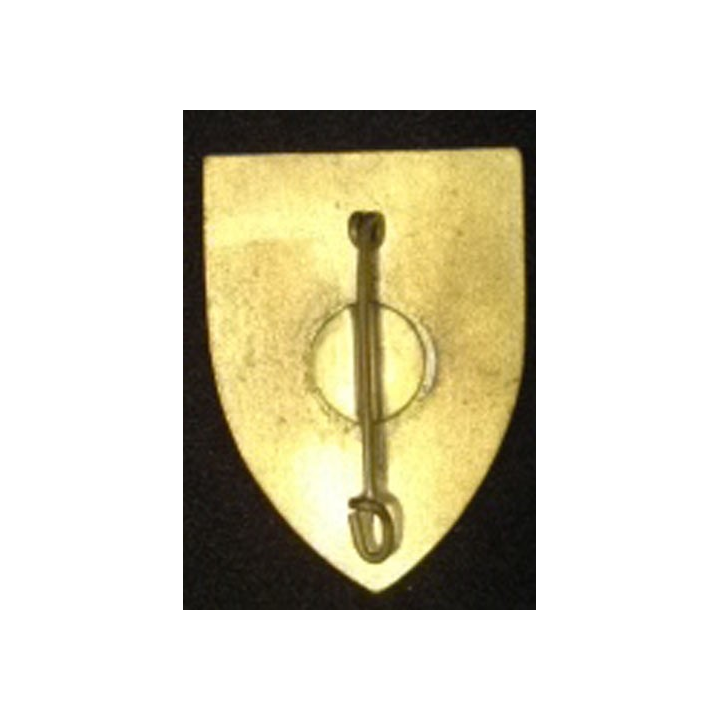 2° DIM : 2° DIVISION D'INFANTERIE MAROCAINE TYPE 2 (SANS)
