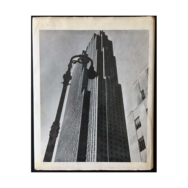 1. Histoire du peuple américain Tome II de André Maurois aux éditions Littéraires de France 1956