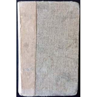 1. Les cahiers du capitaine Coignet (1799-1815) de Lorédan Larchey aux éditions librairie Hachette & Cie