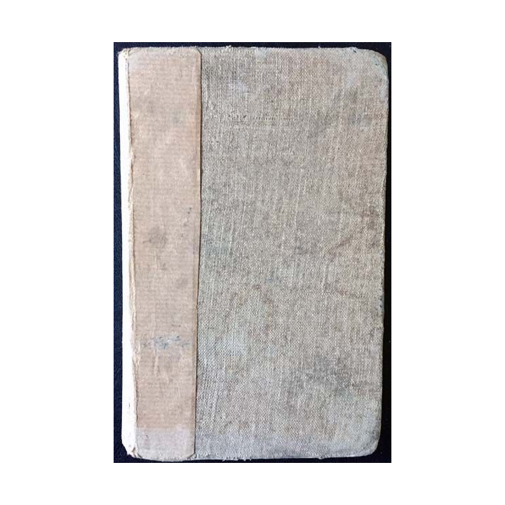 1. Les cahiers du capitaine Coignet (1799-1815) de Lorédan Larchey aux éditions librairie Hachette & Cie