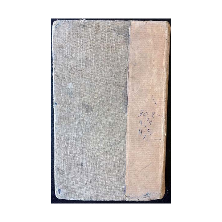 1. Les cahiers du capitaine Coignet (1799-1815) de Lorédan Larchey aux éditions librairie Hachette & Cie
