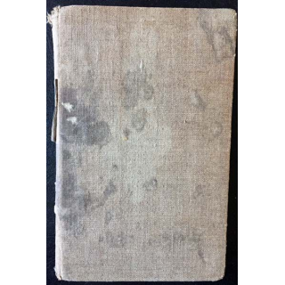 1. Napoléon le petit de Victor Hugo aux éditions J. Hetzel & Cie