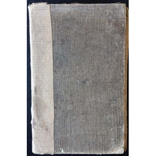 1. Voyage du Matelot Jean-Paul en Australie de C. De Varaigne aux éditions librairie Armand Colin 1909