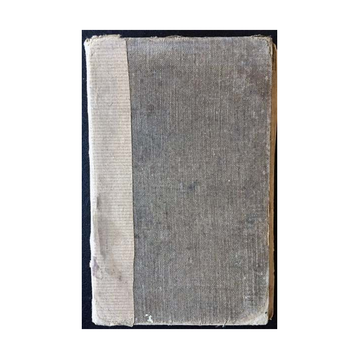 1. Voyage du Matelot Jean-Paul en Australie de C. De Varaigne aux éditions librairie Armand Colin 1909