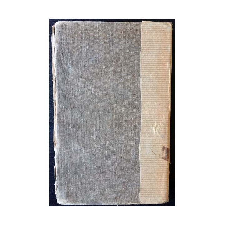 1. Voyage du Matelot Jean-Paul en Australie de C. De Varaigne aux éditions librairie Armand Colin 1909