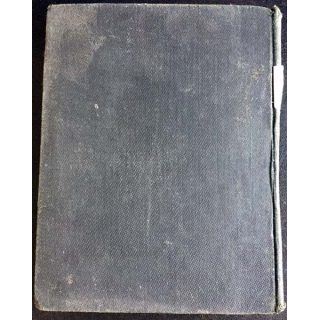 1. Un cancre de Lucie Delarue-Mardrus aux éditions Bourrelier-Chimènes