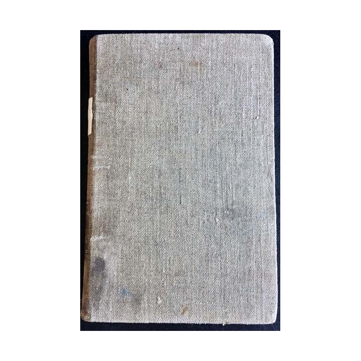 1. Les merveilles du monde souterrain de L. Simonin aux éditions librairie Hachette et Cie 1884