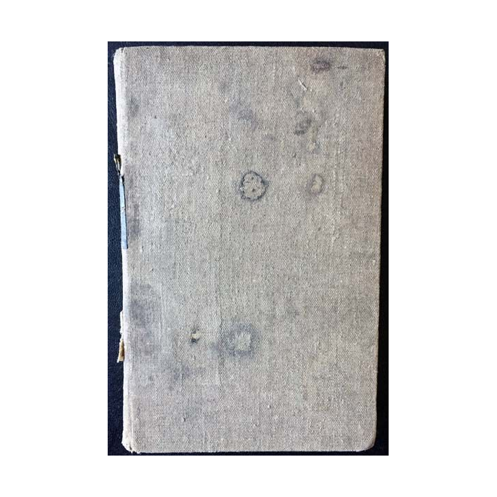 1. Histoire d'un crime Tome II de Victor Hugo aux éditions J. Hetzel & Cie