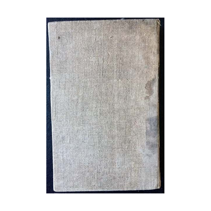 1. Histoire d'un crime Tome II de Victor Hugo aux éditions J. Hetzel & Cie
