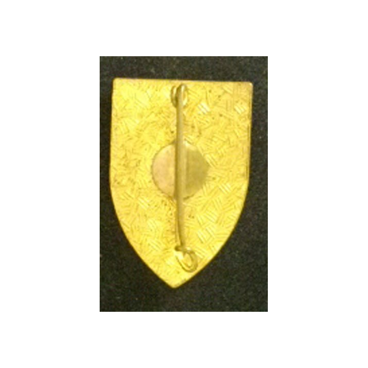 2° DIM : 2° DIVISION D'INFANTERIE MAROCAINE TYPE 2