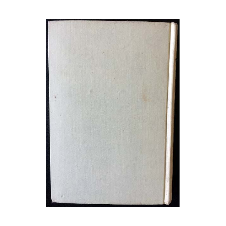 1. Le Comte de Monte-Cristo Tome III de Alexandre Dumas aux éditions Nelson/Calmann-Lévy